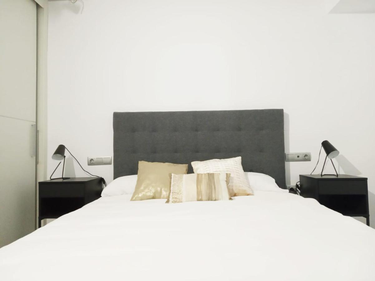 Careaga 4 Appartement