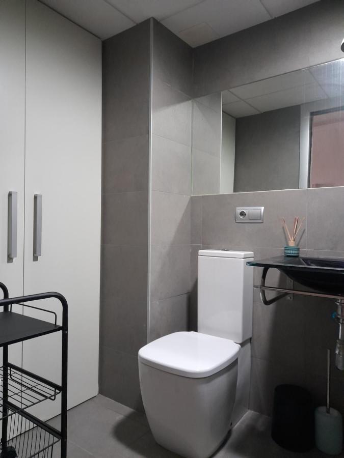 Apartment Careaga 4