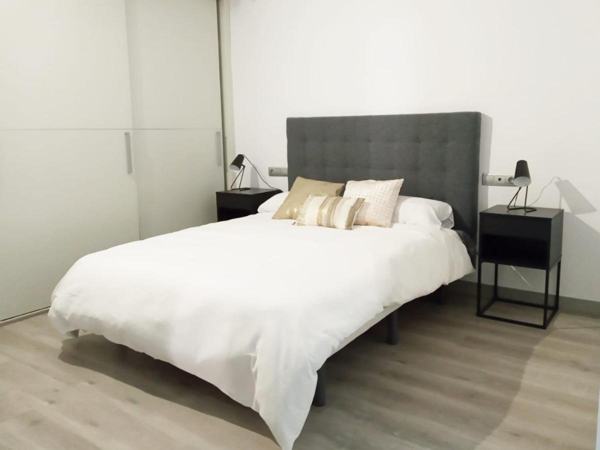 Apartment Careaga 4